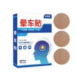 Nasal Drop Supplier - Xanthium Seed Oil Soothing Liquid