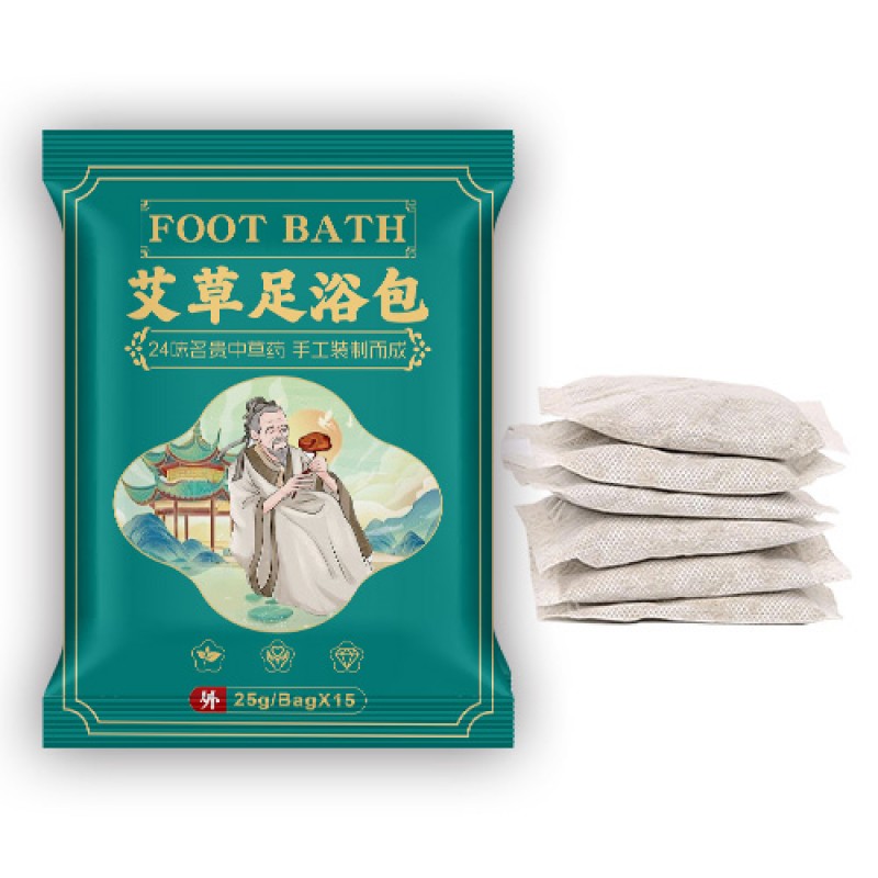 Vitamin Patch Factory - Flatulence Hangover Symptom Relief