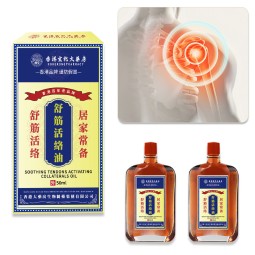 Sports Nutrition Supplier - 2024 Best Selling Vitamin Supplement