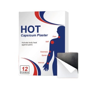 Wellness Factory - Holistic Health Care