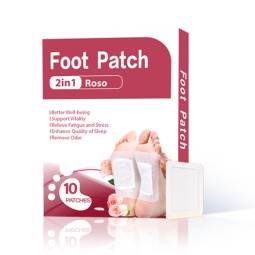 Heating Pad Factory - Most Selling Hand Warmer Product