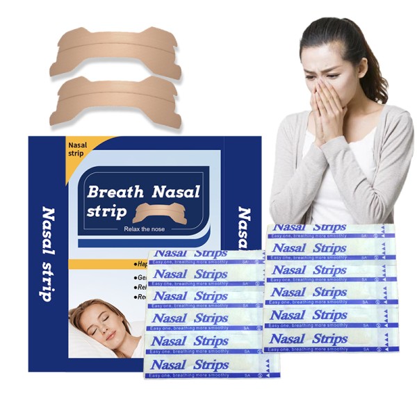 Healthcare Oil Factory - Top Selling Discomfort Relief Formula