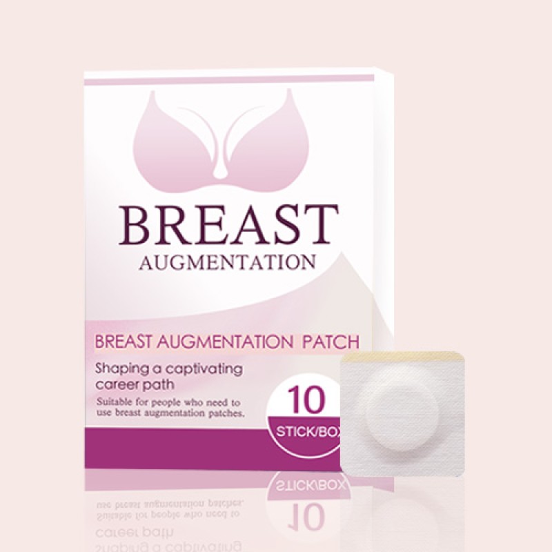 Sleep Aid Patch Manufacturer - Herbal Relaxation Sleep