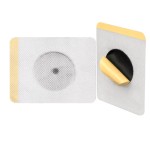 Motion Sickness Patch Factory - Travel Nausea Relief