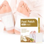 Herbal Patch Manufacturer - Analgesic Plaster Muscle Shoulder