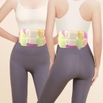 Collagen Patch Factory - 2024 Hot Selling Breast Health