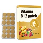 Joint Pain Patch Supplier - Gel Muscle Relief Knee Care