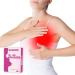 Detox Patch Manufacturer - Natural Herbal Cleansing