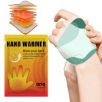 Slimming Patch Supplier - Natural Fast Fat Reduction