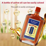 Healthcare Patch Factory - Useful Product Vitamin B12 Solution