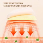 Collagen Patch Factory - 2024 Hot Selling Breast Health