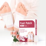 Beauty Care Supplier - Skin Enhancement Product