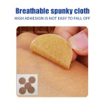 Nasal Drop Supplier - Xanthium Seed Oil Soothing Liquid