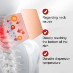 Relaxation Soak Supplier - Herbal Circulation Boost Sleep