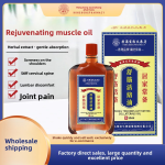 Healthcare Patch Factory - Useful Product Vitamin B12 Solution