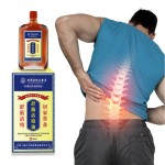 Sports Nutrition Supplier - 2024 Best Selling Vitamin Supplement