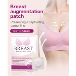 Healthcare Patch Factory - OEM Customized Solution