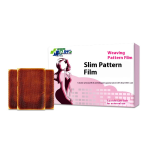 Traditional Patch Factory - Chinese Medicine Therapy