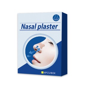 Pain Relief Patch Supplier - CE Approved Wormwood Herb