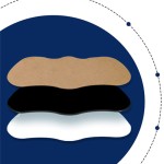 Pain Relief Patch Supplier - CE Approved Wormwood Herb