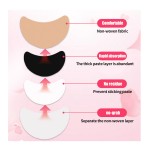 Detox Patch Manufacturer - Natural Herbal Cleansing