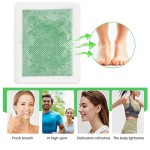 Foot Care Spray Supplier - Wolf Venom Peel Sweat Relief