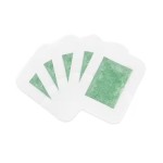 Anti Snore Patch Manufacturer - Healthcare Supply Ventilation