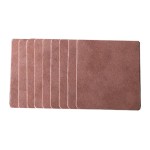 Heated Eye Mask Factory - Top Rated Sleep Quality Enhancement