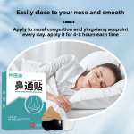 Joint Patch Supplier - Old Black Herbal Muscle Pain