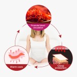 Joint Patch Manufacturer - Pain Relief Patch Healthcare