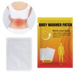 Enhancement Patch Manufacturer - Natural Herbal Breast Care