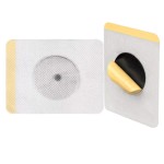 Nasal Strip Supplier - Breathable Congestion Relief