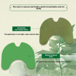 Knee Patch Manufacturer - Herbal Joint Pain Relief