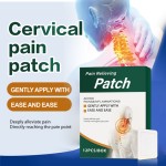 Relaxation Soak Supplier - Herbal Circulation Boost Sleep