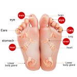 Wellness Patch Supplier - Health Maintenance Solution