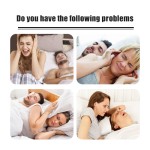 Pain Patch Factory - Hot Sale Herbal Capsicum Plaster