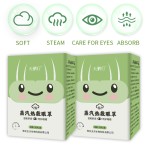 Breast Patch Manufacturer - Natural Herbal Enhancement Care