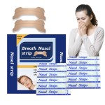 Pain Relief Oil Manufacturer - Muscle Relaxation Herbal Joint Care