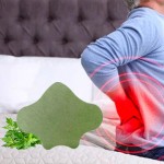 Weight Loss Patch Supplier - Hot Health Care Rapid Results