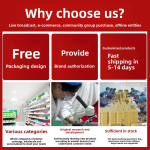 Traditional Patch Factory - Chinese Medicine Therapy