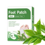 Foot Care Spray Supplier - Wolf Venom Peel Sweat Relief