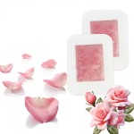 Silicone Patch Supplier - Comfortable Rubber Nose Relief