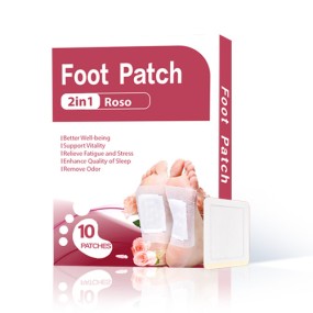 Beauty Care Supplier - Skin Enhancement Product