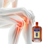 Cooling Patch Manufacturer - Antipyretic Healthcare Supply Product