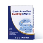 Plaster Patch Manufacturer - Old Black Muscle Pain Relief