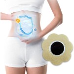 Plaster Patch Manufacturer - Old Black Muscle Pain Relief