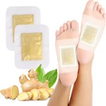 Nasal Strip Factory - Congestion Relief Breathable Sleep