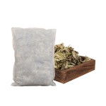 Vitamin Patch Factory - Flatulence Hangover Symptom Relief