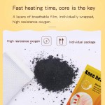 Herbal Pad Factory - Natural Health Care Heating