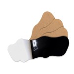 Pain Relief Patch Supplier - CE Approved Wormwood Herb